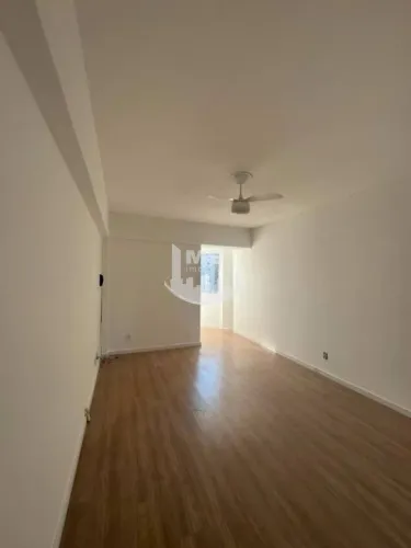 Apartamento com 1 dormitório à venda, 38 m² por R$ 205.000,00 - Bosque - Campinas/SP