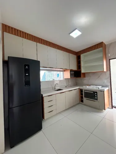 Montador de móveis seraria