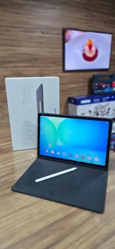 Tablet Samsung S10 FE