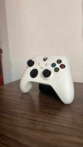 Controle Xbox séries s