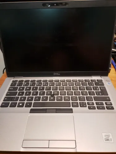 NOTEBOOK DELL LATITUDE E5410 TOP!!