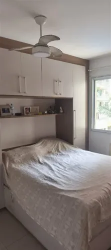 MELHOR LOCALIZAÇÃO DO CACHAMBI