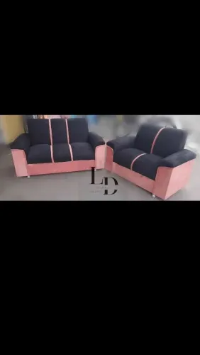 KIT DE 3 E 2 LUGARES COM ENTREGA GRÁTIS PRA AGUNS BAIRROS DE FORTALEZA 