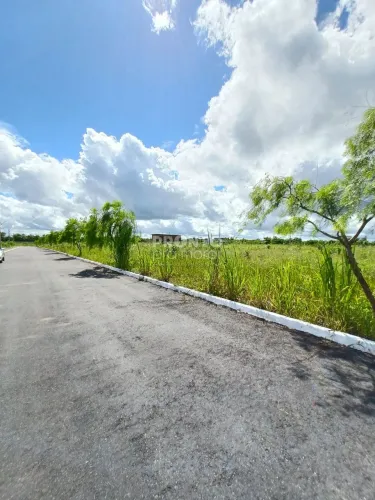 Lote/Terreno/Condomínio em Aldeia