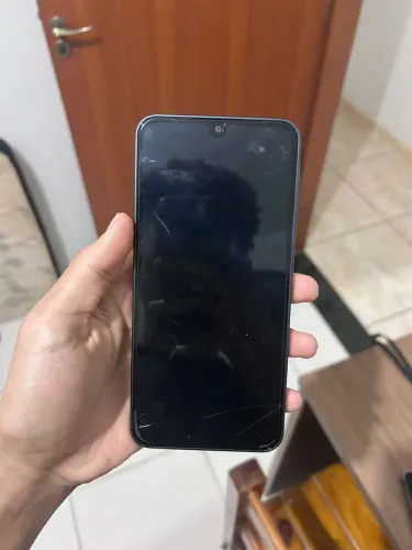 Samsung A16 4g