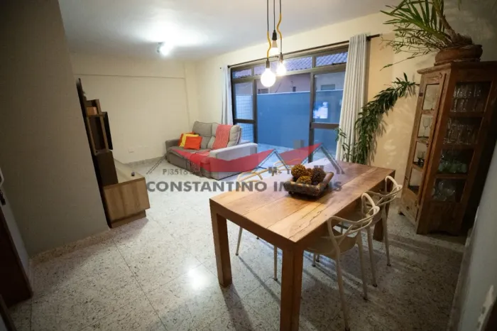 Área Privativa / Garden com 4 quartos à venda em Belo Horizonte