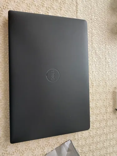 DELL LATITUDE 3550 - INTEL CORE i5 13ª GERAÇÃO