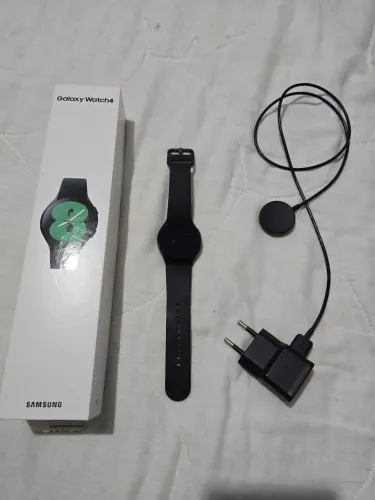 Smartwatch Galaxy Watch 4 40mm
