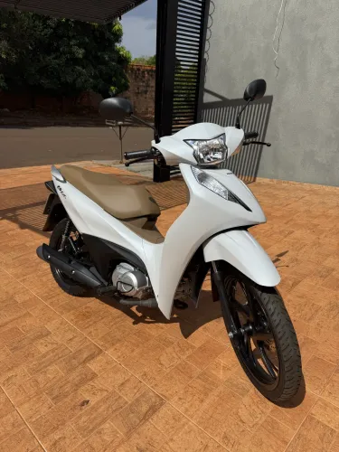 Biz Ex Flex 2025