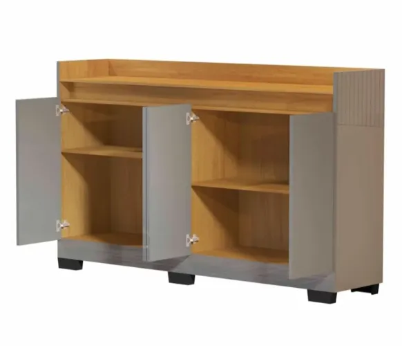 Buffet Rack Aparador