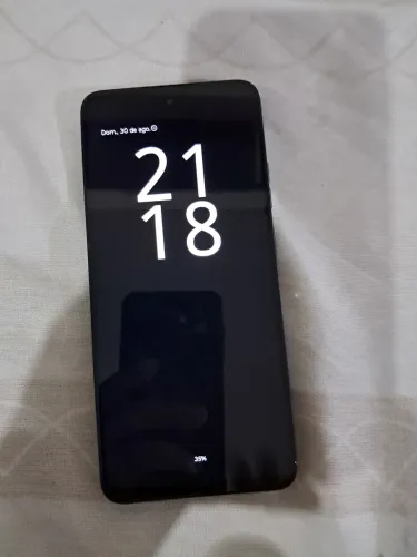 Moto g35 5G
