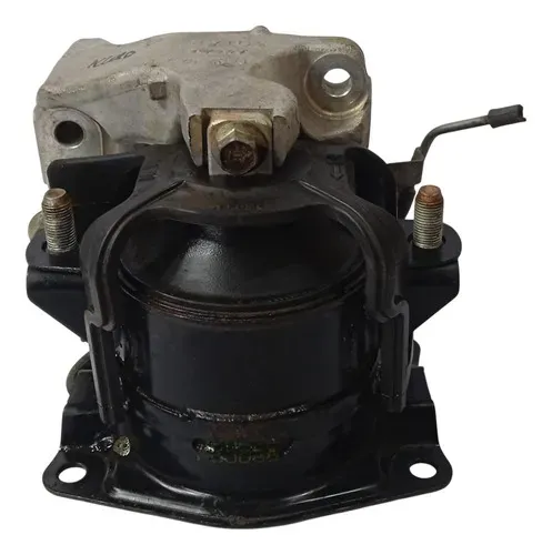 Calço Coxim Motor Esquerdo Accord 2.4 2003 - 2008