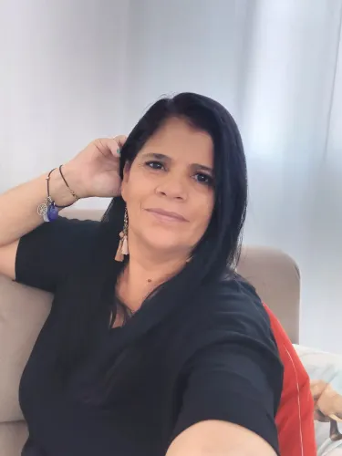 Disponível para diárias de serviço domiciliar
