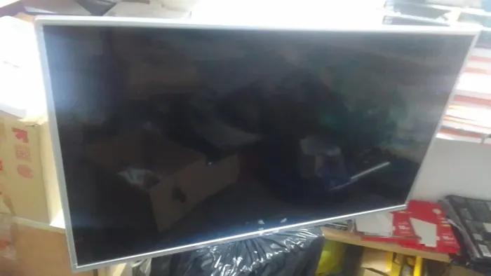 Philco 40 polegadas 4k