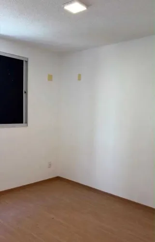 Condominio alameda do jabotiana [24831]