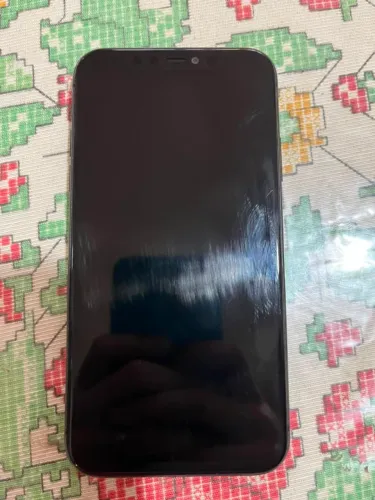 iPhone 11 64gb
