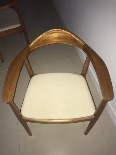 cadeiras