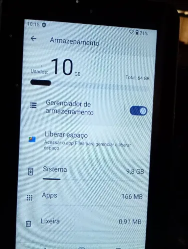 Tablet 