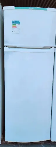 Vendo geladeira 1
