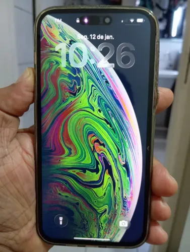 iPhone 14 Pro Max 256GB