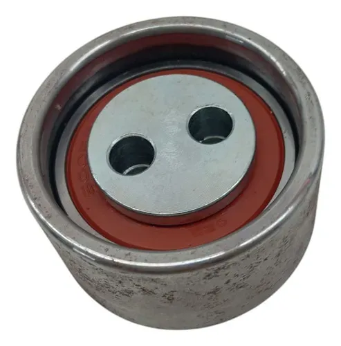 Tensor Correia Dentada Fiat Coupe 2.0 16v 1997 1998 1999