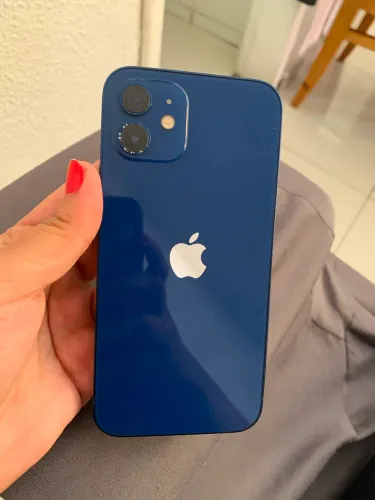 Iphone 12 64gb