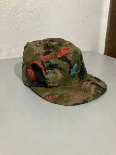 BONÉ LRG ORIGINAL