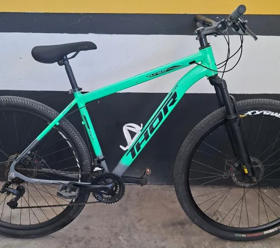 Bike aro 29