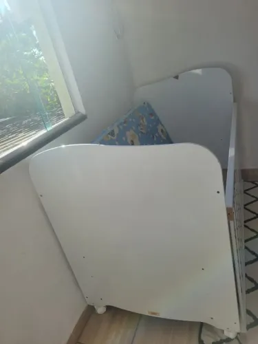 Berço