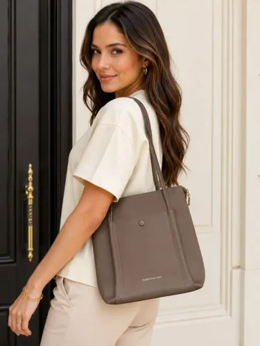 Bolsa EXPRESSIONS NYC