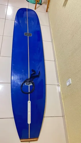 Prancha Surf Long
