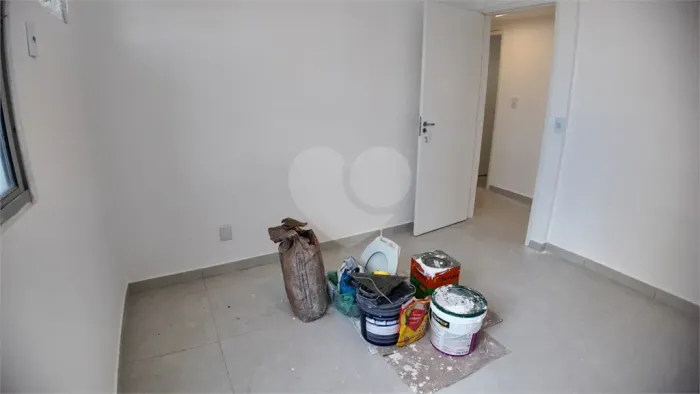 Apartamento com 2 quartos à venda em Centro - AL