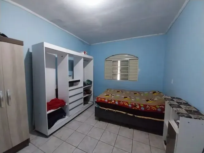 ótimo oportunidade! (imóvel a baixo do mercado)
