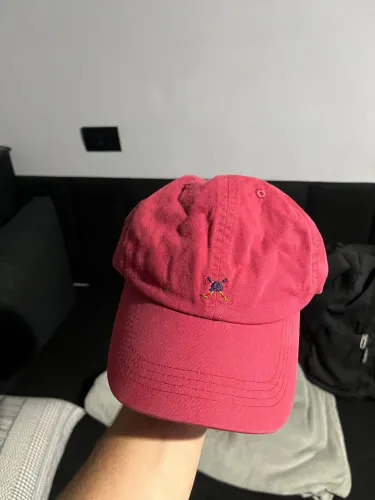 Bone Polo Original