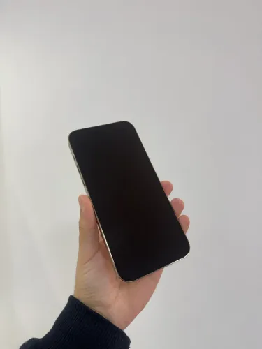iPhone 14 Pro Max 256gb Gold
