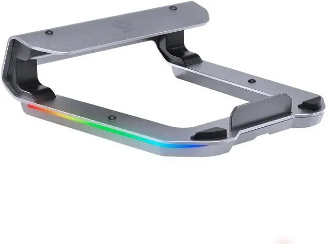 Suporte Gamer para Notebook Até 17 polegadas PCYes