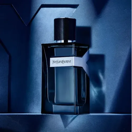 Y EDP 100mL