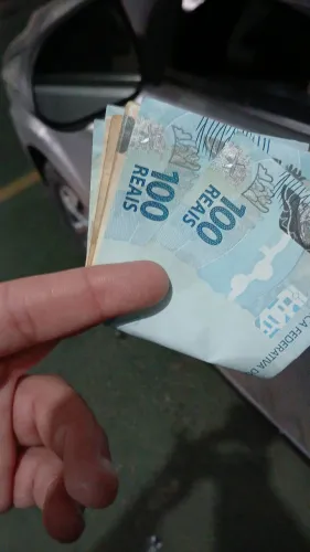 VENDAS DE TRAVESSEIRO PROMOÇÃO 4 POR 120