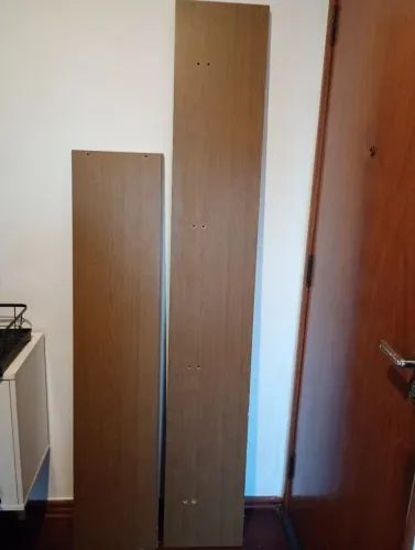 Base de Cama de Casal