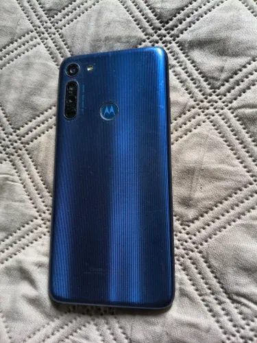Celular motog xt245