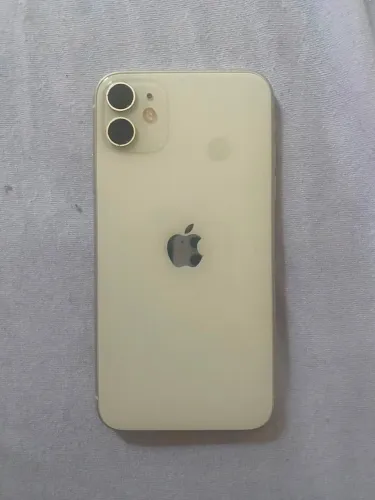 Vendo ou Troco Iphone 11