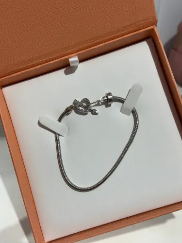 Pulseira vivara nova