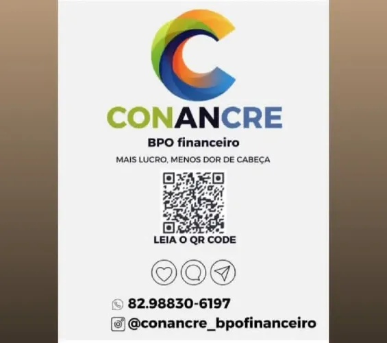 Terceirização?