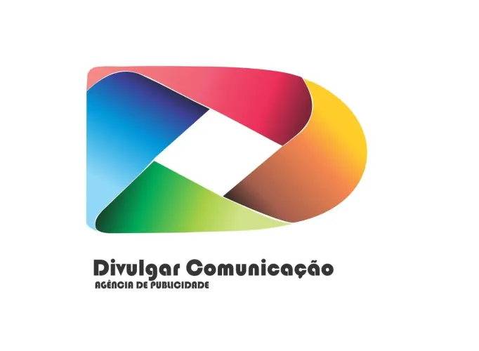 Primeiro emprego 18+ e Estágio.