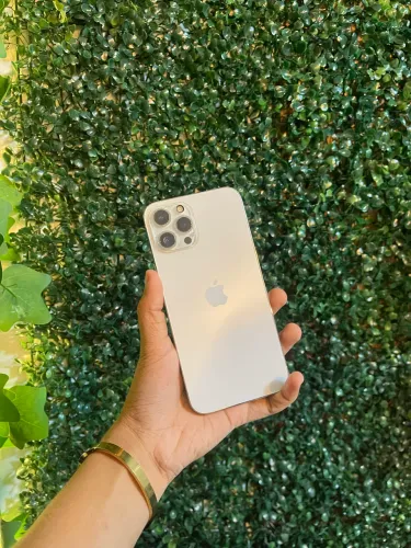 iphone 12 pro max 128GB