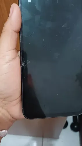 Samsung A54