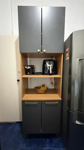 Paneleiro cozinha