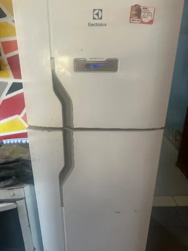Geladeira