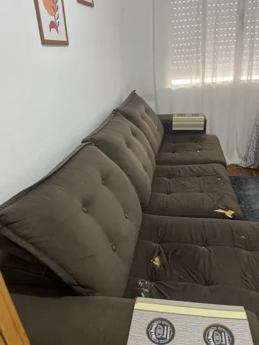 Doação