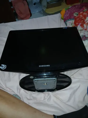 Monitor Samsung 